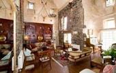 Туры в отель Maryculter House Hotel