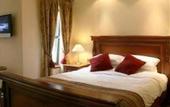 Туры в отель Maryculter House Hotel