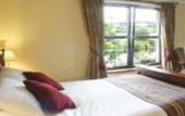 Туры в отель Maryculter House Hotel