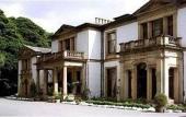 Туры в отель Norwood Hall
