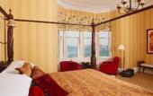Туры в отель The Caledonian