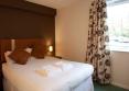 The Spires Aberdeen 4*