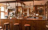 Туры в отель Cromwell Lodge Hotel