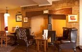 Туры в отель Cromwell Lodge Hotel