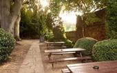 Туры в отель Cromwell Lodge Hotel