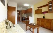 Туры в отель Apartments Salou Suite