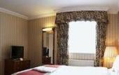 Туры в отель Apollo Hotel Basingstoke