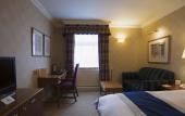 Туры в отель Apollo Hotel Basingstoke