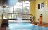 Туры в отель Apollo Hotel Basingstoke