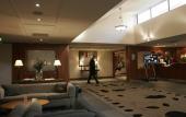 Туры в отель Apollo Hotel Basingstoke
