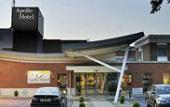 Туры в отель Apollo Hotel Basingstoke