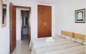 Туры в отель Arquus Suite Apartments