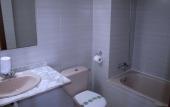 Туры в отель Arquus Suite Apartments