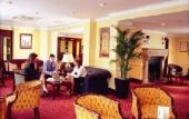 Туры в отель Barcelo Basingstoke Country Hotel