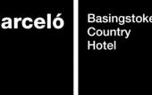 Туры в отель Barcelo Basingstoke Country Hotel