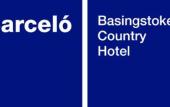 Туры в отель Barcelo Basingstoke Country Hotel