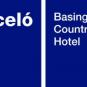 Туры в отель Barcelo Basingstoke Country Hotel, оператор Anex Tour