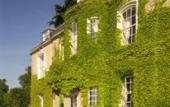 Туры в отель Barcelo Combe Grove Manor
