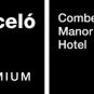 Туры в отель Barcelo Combe Grove Manor, оператор Anex Tour