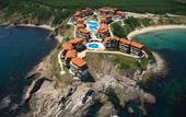 Туры в отель Saint Thomas