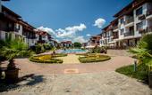 Туры в отель Saint Thomas