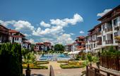 Туры в отель Saint Thomas