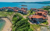 Туры в отель Saint Thomas