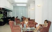 Туры в отель Grand Albatros