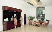 Туры в отель Grand Albatros