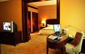 Туры в отель Grand International