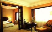 Туры в отель Grand International