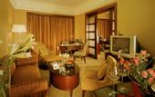 Туры в отель Grand International