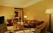 Туры в отель Grand International