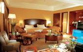 Туры в отель Grand International