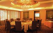 Туры в отель Grand International
