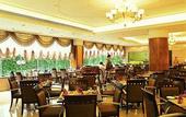 Туры в отель Grand International