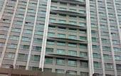 Туры в отель Grand International