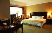 Туры в отель Grand International