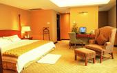 Туры в отель Grand International