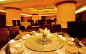 Туры в отель Grand International