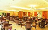 Туры в отель Grand International