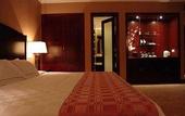 Туры в отель Grand International