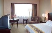 Туры в отель Grand International