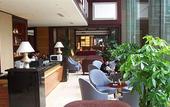 Туры в отель Grand International
