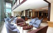 Туры в отель Grand International