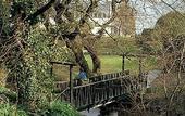 Туры в отель Ballygally Castle