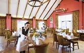 Туры в отель Ballygally Castle