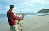 Туры в отель Ballygally Castle