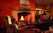 Туры в отель Ballygally Castle