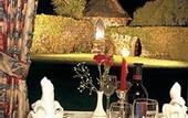 Туры в отель Ballygally Castle